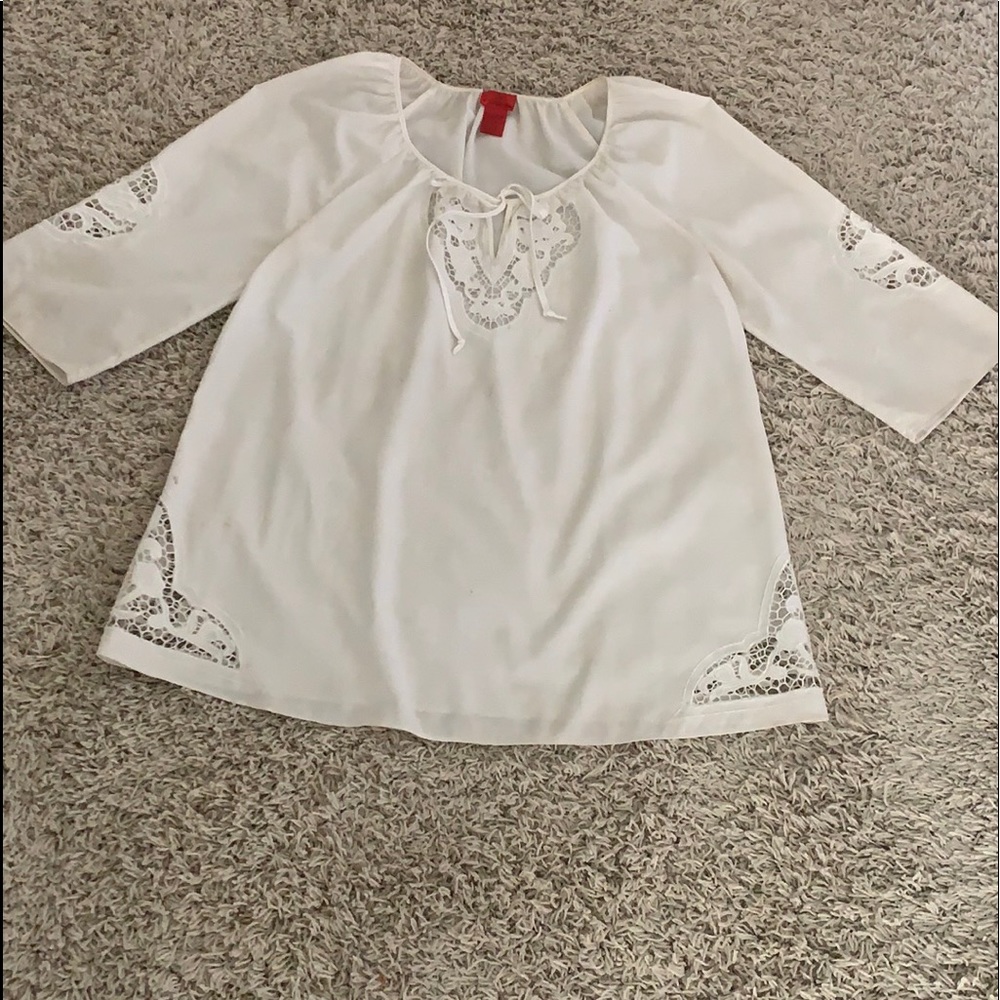 CHRISTINA (QVC)